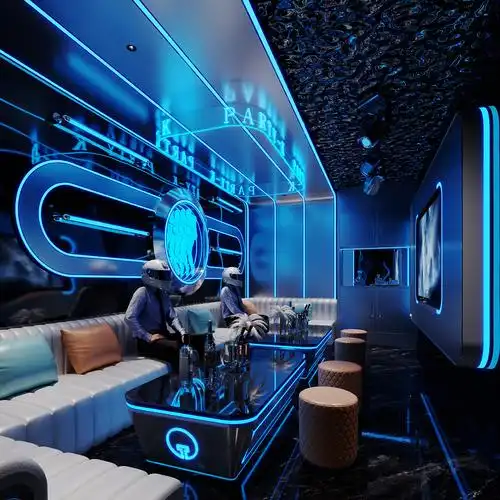 运城商务ktv首选专业商务ktv体验-垣曲县ktv预定